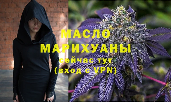 крисы Гусь-Хрустальный